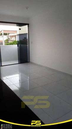 Imagem Apartamento com 2 Quartos à Venda, 56 m² em Cidade Dos Colibris - João Pessoa Imagem Apartamento com 2 Quartos à Venda, 56 m² em Cidade Dos Colibris - João Pessoa