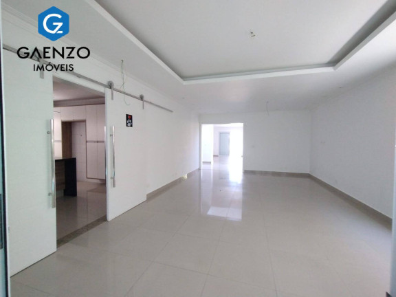 Imagem Sobrado com 4 Quartos à Venda, 360 m² em City Bussocaba - Osasco