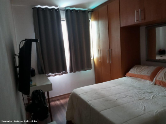 Imagem Apartamento com 3 Quartos à Venda, 112 m² em Recreio Dos Bandeirantes - Rio De Janeiro