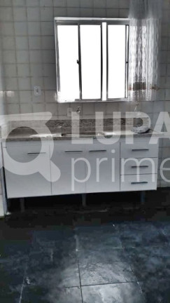 Imagem Casa com 4 Quartos para Alugar, 230 m² em Vila Maria Alta - São Paulo Imagem Casa com 4 Quartos para Alugar, 230 m² em Vila Maria Alta - São Paulo