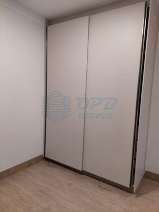 Imagem Casa à Venda, 170 m² em Bonfim Paulista - Ribeirão Preto Imagem Casa à Venda, 170 m² em Bonfim Paulista - Ribeirão Preto