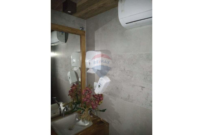 Imagem Sala Comercial à Venda, 300 m² em Praia Do Forte - Mata De São João Imagem Sala Comercial à Venda, 300 m² em Praia Do Forte - Mata De São João