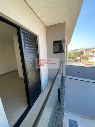 Imagem Sobrado com 2 Quartos à Venda, em Parque Novo Oratório - Santo André Imagem Sobrado com 2 Quartos à Venda, em Parque Novo Oratório - Santo André