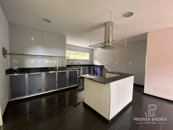 Imagem Casa com 6 Quartos à Venda, 825 m² em Quebra Frascos - Teresópolis Imagem Casa com 6 Quartos à Venda, 825 m² em Quebra Frascos - Teresópolis