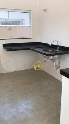 Imagem Sobrado com 4 Quartos à Venda, 185 m² em Solemar - Praia Grande Imagem Sobrado com 4 Quartos à Venda, 185 m² em Solemar - Praia Grande