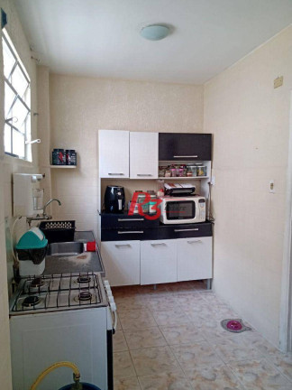 Imagem Apartamento com 3 Quartos à Venda, 85 m² em Jardim Independência - São Vicente Imagem Apartamento com 3 Quartos à Venda, 85 m² em Jardim Independência - São Vicente
