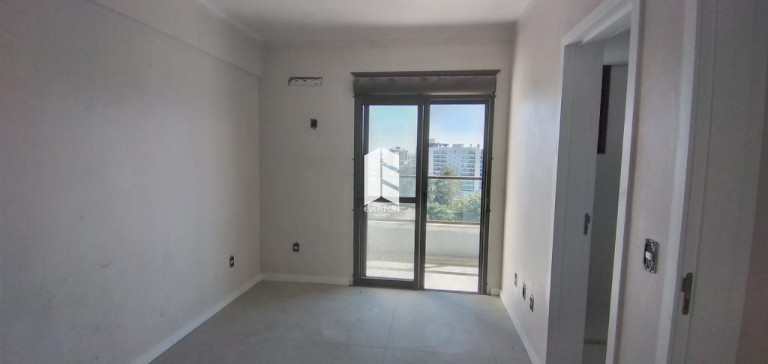 Imagem Apartamento com 3 Quartos à Venda, 93 m² em Nossa Senhora Medianeira - Santa Maria Imagem Apartamento com 3 Quartos à Venda, 93 m² em Nossa Senhora Medianeira - Santa Maria