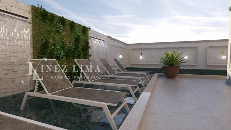 Imagem Apartamento com 3 Quartos à Venda, 116 m² em Meia Praia - Itapema Imagem Apartamento com 3 Quartos à Venda, 116 m² em Meia Praia - Itapema