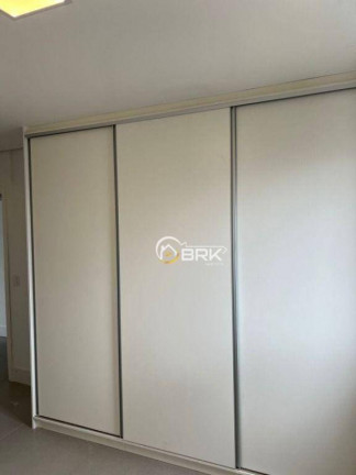 Imagem Apartamento com 3 Quartos à Venda ou Locação, 100 m² em Vila Prudente - São Paulo Imagem Apartamento com 3 Quartos à Venda ou Locação, 100 m² em Vila Prudente - São Paulo