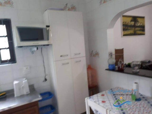 Imagem Casa com 4 Quartos à Venda, 158 m² em Jd Suarão - Itanhaém Imagem Casa com 4 Quartos à Venda, 158 m² em Jd Suarão - Itanhaém