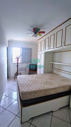 Imagem Apartamento com 3 Quartos à Venda, 170 m² em Enseada - Guarujá