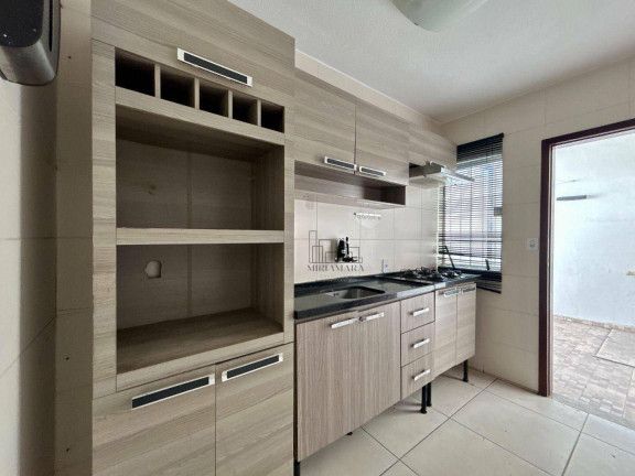 Imagem Casa com 2 Quartos à Venda, 58 m² em Belmonte - Volta Redonda Imagem Casa com 2 Quartos à Venda, 58 m² em Belmonte - Volta Redonda