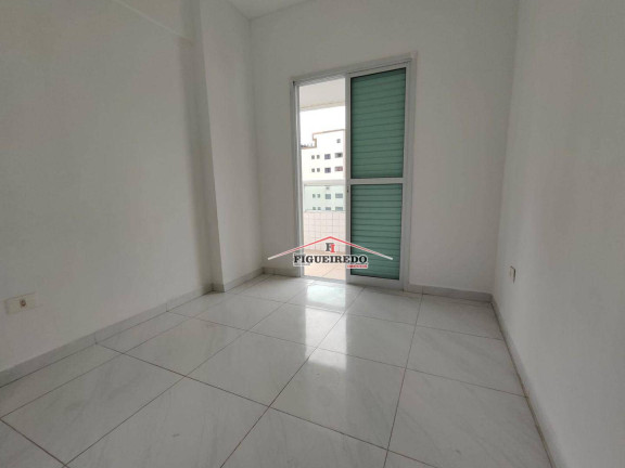 Imagem Apartamento com 2 Quartos à Venda, 91 m² em Aviação - Praia Grande