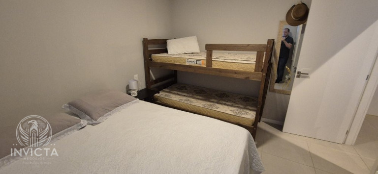 Imagem Apartamento com 1 Quarto à Venda, 50 m² em Barra Sul - Balneário Camboriú