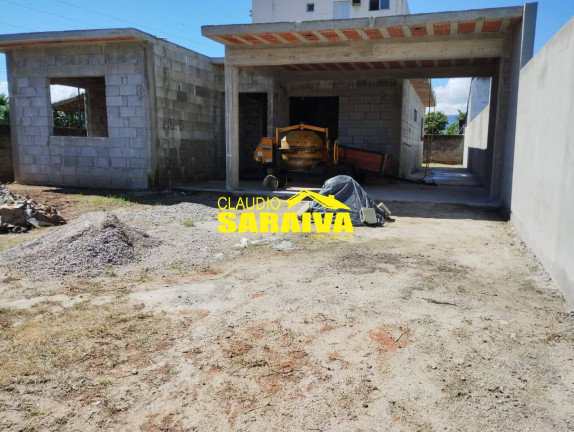 Imagem Casa com 3 Quartos à Venda, 145 m² em Pontal De Santa Marina - Caraguatatuba Imagem Casa com 3 Quartos à Venda, 145 m² em Pontal De Santa Marina - Caraguatatuba