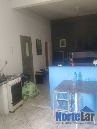 Imagem Sobrado com 5 Quartos à Venda, 250 m² em Jardim Yone - Ferraz De Vasconcelos