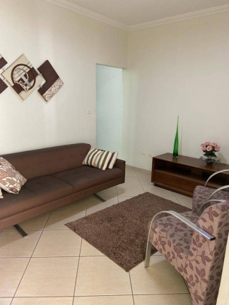 Sobrado com 3 Quartos à Venda, 125 m² em Jardim Rina - Santo André