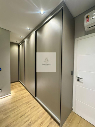 Imagem Casa de Condomínio com 5 Quartos à Venda, 560 m² em Condomínio Alphaville Nova Esplanada - Votorantim Imagem Casa de Condomínio com 5 Quartos à Venda, 560 m² em Condomínio Alphaville Nova Esplanada - Votorantim