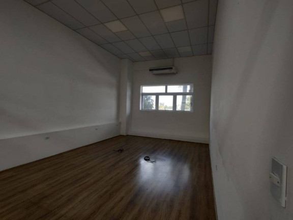 Imagem Imóvel para Alugar, 1.710 m² em Rudge Ramos - São Bernardo Do Campo Imagem Imóvel para Alugar, 1.710 m² em Rudge Ramos - São Bernardo Do Campo