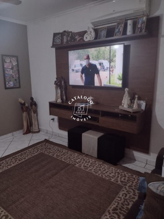 Imagem Casa com 3 Quartos à Venda, 200 m² em Ipiranga - Ribeirão Preto Imagem Casa com 3 Quartos à Venda, 200 m² em Ipiranga - Ribeirão Preto
