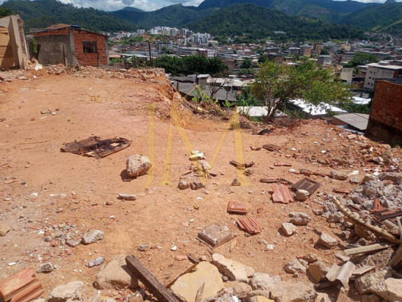 Imagem Terreno à Venda, em Jk - Coronel Fabriciano Imagem Terreno à Venda, em Jk - Coronel Fabriciano