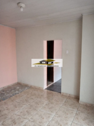 Imagem Casa com 3 Quartos à Venda, 200 m² em Vila Divina Pastora - São Paulo Imagem Casa com 3 Quartos à Venda, 200 m² em Vila Divina Pastora - São Paulo