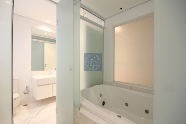 Imagem Apartamento com 3 Quartos à Venda, 347 m² em Higienópolis - São Paulo Imagem Apartamento com 3 Quartos à Venda, 347 m² em Higienópolis - São Paulo