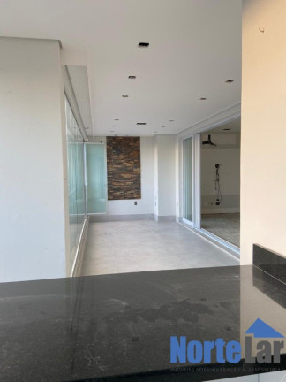 Imagem Apartamento com 3 Quartos à Venda, 134 m² em Vila Ester (zona Norte) - São Paulo