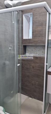 Imagem Sobrado com 2 Quartos à Venda, 60 m² em Vila Deodoro - São Paulo