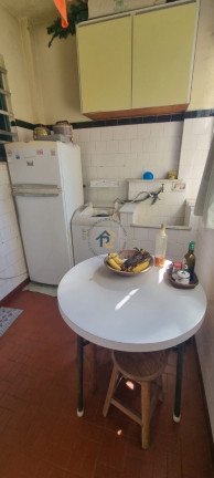 Imagem Apartamento com 2 Quartos à Venda, 112 m² em Boa Viagem - Niterói Imagem Apartamento com 2 Quartos à Venda, 112 m² em Boa Viagem - Niterói