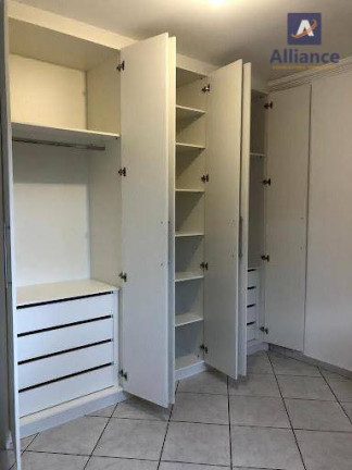 Imagem Casa com 3 Quartos à Venda, 129 m² em Parque Da Represa - Jundiaí
