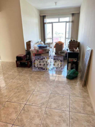 Imagem Apartamento com 2 Quartos à Venda, 97 m² em Braga - Cabo Frio Imagem Apartamento com 2 Quartos à Venda, 97 m² em Braga - Cabo Frio
