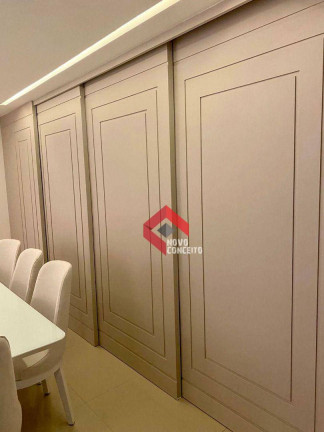 Imagem Apartamento com 4 Quartos à Venda, 225 m² em Meireles - Fortaleza Imagem Apartamento com 4 Quartos à Venda, 225 m² em Meireles - Fortaleza