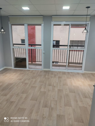 Imagem Sala Comercial à Venda, 36 m² em Conceição - São Paulo Imagem Sala Comercial à Venda, 36 m² em Conceição - São Paulo