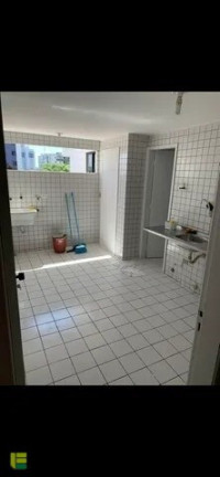 Imagem Apartamento com 3 Quartos à Venda, 75 m² em Boa Viagem - Recife