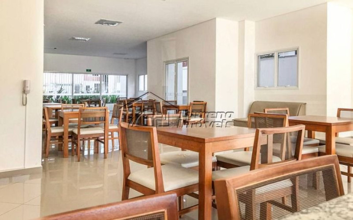 Imagem Apartamento com 2 Quartos à Venda, 64 m² em Parque Industrial - São José Dos Campos Imagem Apartamento com 2 Quartos à Venda, 64 m² em Parque Industrial - São José Dos Campos