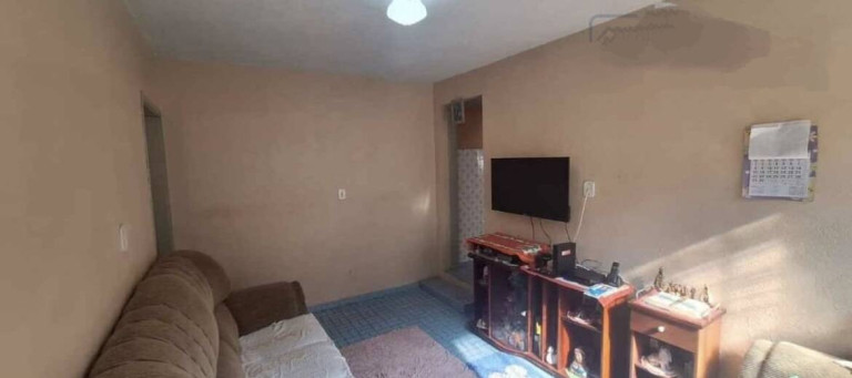 Imagem Casa com 2 Quartos à Venda, 700.000 m² em São Paulo - Jundiaí Imagem Casa com 2 Quartos à Venda, 700.000 m² em São Paulo - Jundiaí