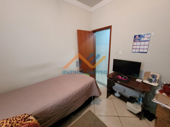 Imagem Apartamento com 1 Quarto à Venda, 61 m² em Cidade Nova - Santana Do Paraíso Imagem Apartamento com 1 Quarto à Venda, 61 m² em Cidade Nova - Santana Do Paraíso