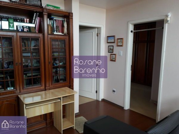 Casa com 3 Quartos à Venda, 140 m² em Cidade Nova - Rio Grande