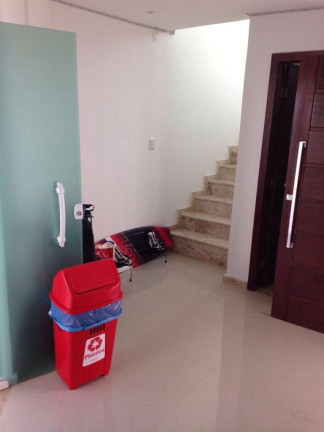 Imagem Casa com 5 Quartos à Venda, 380 m² em Itapuã - Salvador Imagem Casa com 5 Quartos à Venda, 380 m² em Itapuã - Salvador