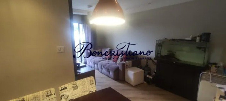 Imagem Apartamento com 3 Quartos à Venda, em Vila Amália (zona Norte) - Sao Paulo Imagem Apartamento com 3 Quartos à Venda, em Vila Amália (zona Norte) - Sao Paulo
