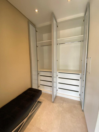 Imagem Imóvel com 2 Quartos à Venda, 80 m² em Vila Nova Conceição - São Paulo Imagem Imóvel com 2 Quartos à Venda, 80 m² em Vila Nova Conceição - São Paulo