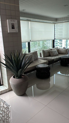 Imagem Imóvel com 3 Quartos à Venda, 245 m² em Panamby - São Paulo Imagem Imóvel com 3 Quartos à Venda, 245 m² em Panamby - São Paulo