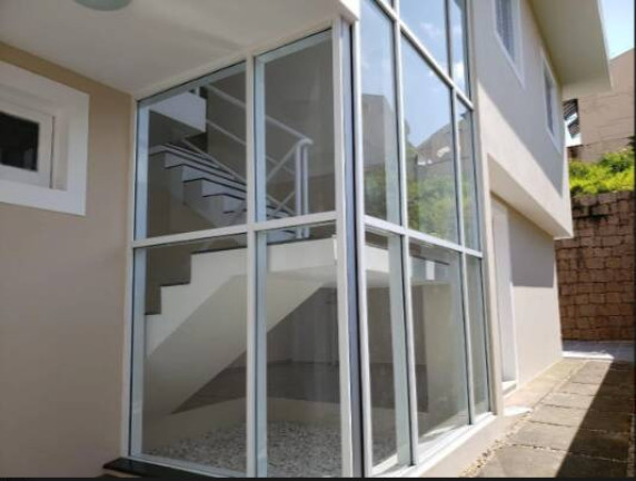 Imagem Casa com 4 Quartos à Venda, 167 m² em Horto Santo Antonio - Jundiaí Imagem Casa com 4 Quartos à Venda, 167 m² em Horto Santo Antonio - Jundiaí