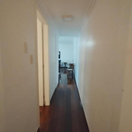 Imagem Imóvel com 2 Quartos à Venda, 76 m² em Icaraí - Niterói