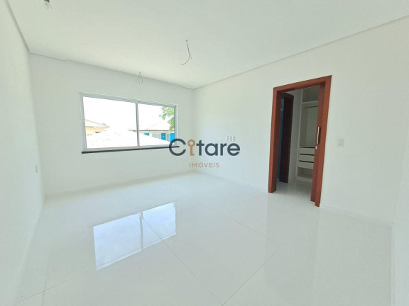 Imagem Casa com 5 Quartos à Venda, 480 m² em Condomínio Alphaville Fortaleza Residencial - Eusébio Imagem Casa com 5 Quartos à Venda, 480 m² em Condomínio Alphaville Fortaleza Residencial - Eusébio