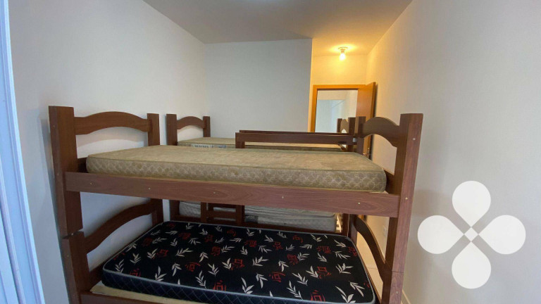 Imagem Imóvel com 1 Quarto à Venda, 42 m² em Canto Do Forte - Praia Grande Imagem Imóvel com 1 Quarto à Venda, 42 m² em Canto Do Forte - Praia Grande