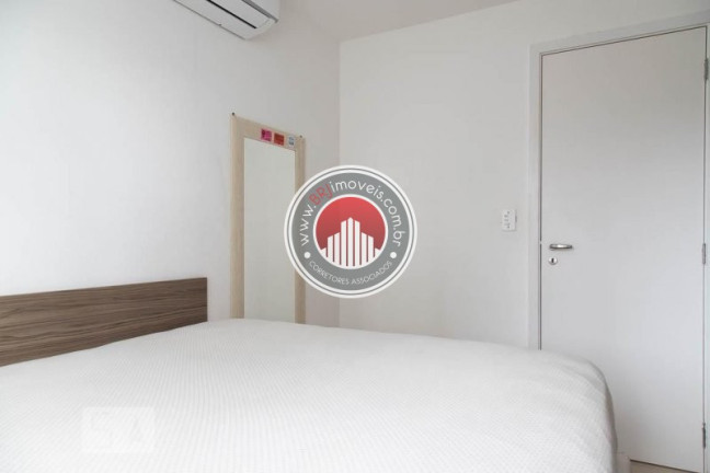 Imagem Apartamento com 2 Quartos à Venda, 74 m² em Recreio Dos Bandeirantes - Rio De Janeiro Imagem Apartamento com 2 Quartos à Venda, 74 m² em Recreio Dos Bandeirantes - Rio De Janeiro