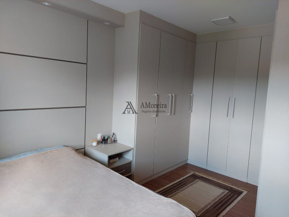 Imagem Imóvel com 3 Quartos à Venda, 92 m² em Parque Da Represa - Jundiaí Imagem Imóvel com 3 Quartos à Venda, 92 m² em Parque Da Represa - Jundiaí