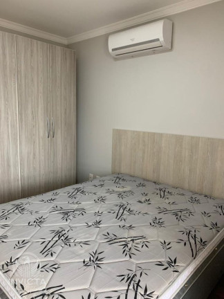Imagem Apartamento com 3 Quartos à Venda, 133 m² em Centro - Balneário Camboriú Imagem Apartamento com 3 Quartos à Venda, 133 m² em Centro - Balneário Camboriú
